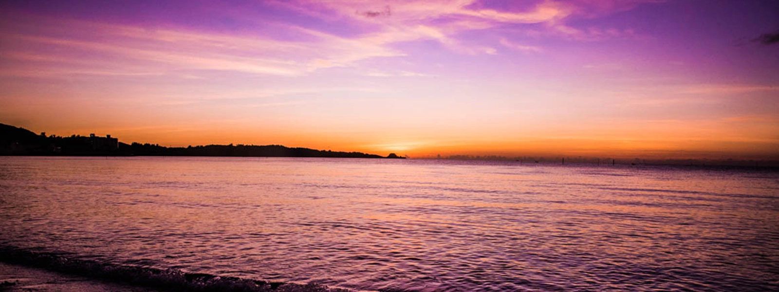 恩納村シークレット